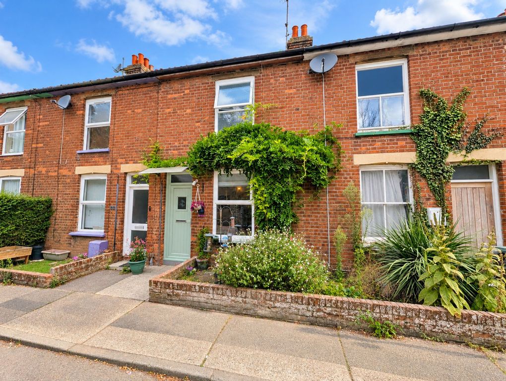 Property photo 1 of 13