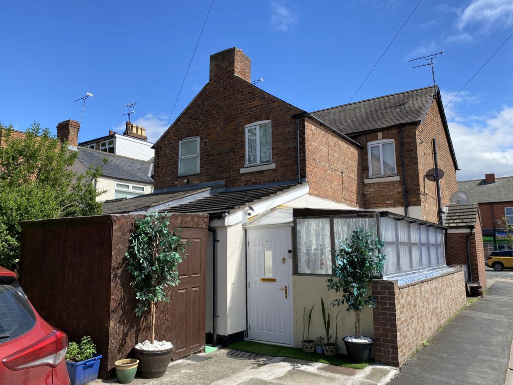 Property photo 2 of 4 Img_4586.Jpg