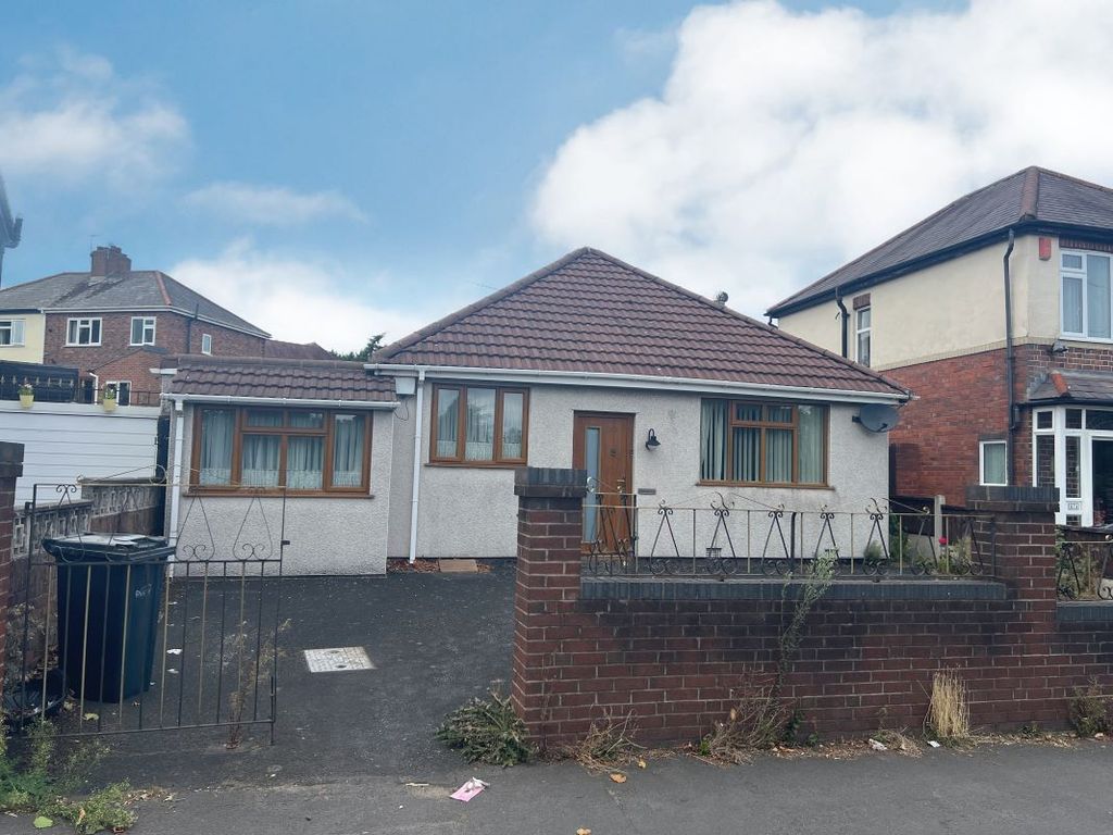 Property photo 1 of 2