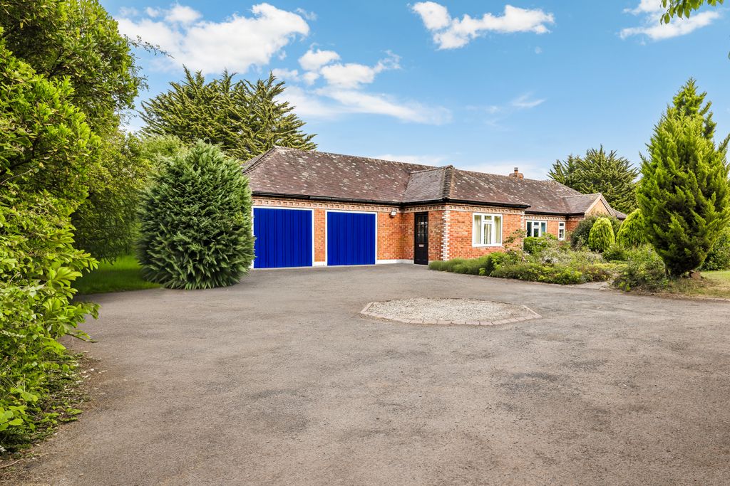 Property photo 1 of 21 Picture No. 35