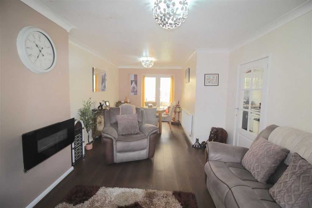 Property photo 2 of 13 Img_1655.Jpg