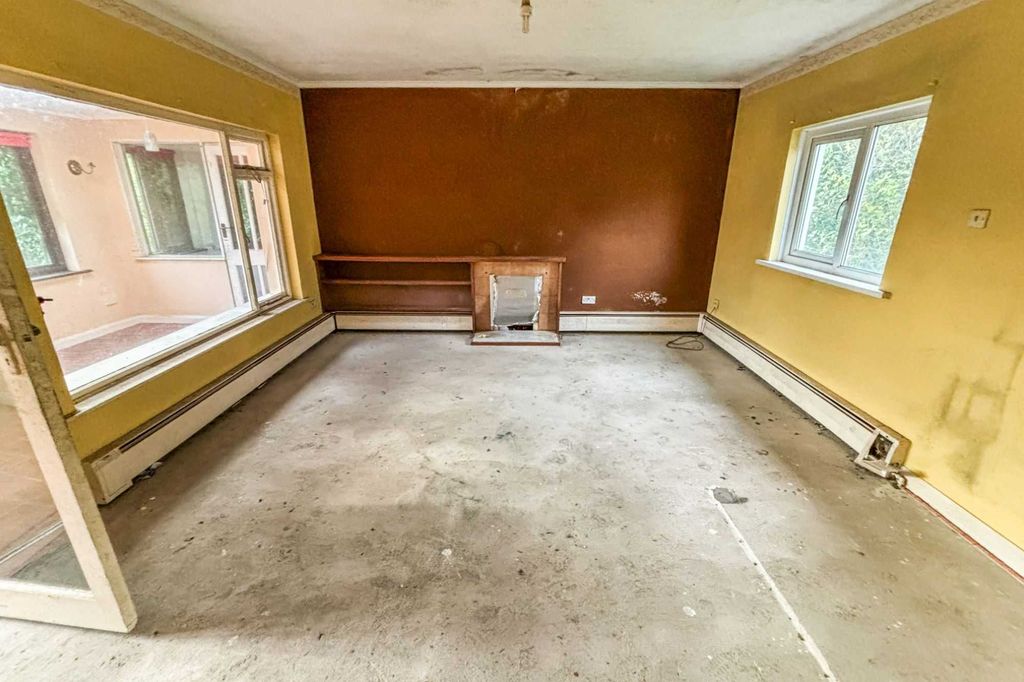 Property photo 3 of 10 Parc Gwyn, The Ridgeway, Saundersfoot, Sa69 9La