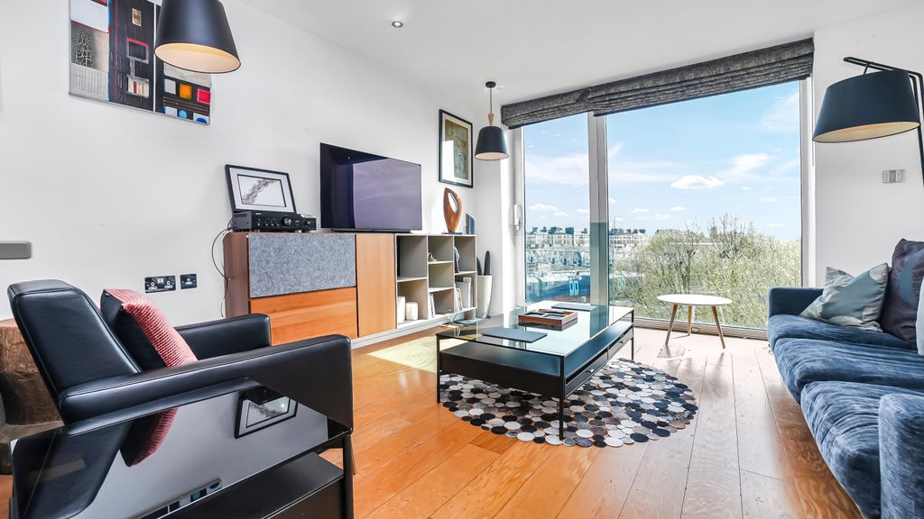 Property photo 3 of 15