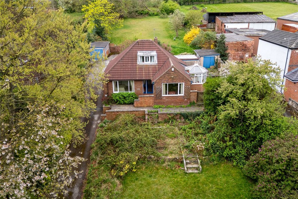 Property photo 1 of 35 Picture No. 34