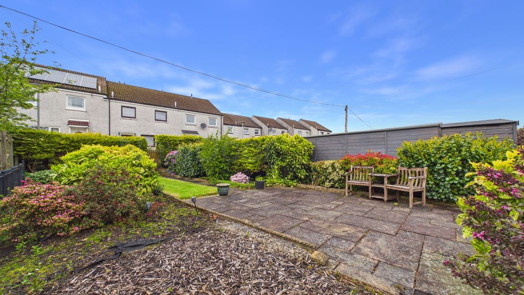 Additional image 13 of 2 bed terraced house for saleMoss Avenue, Linwood PA3