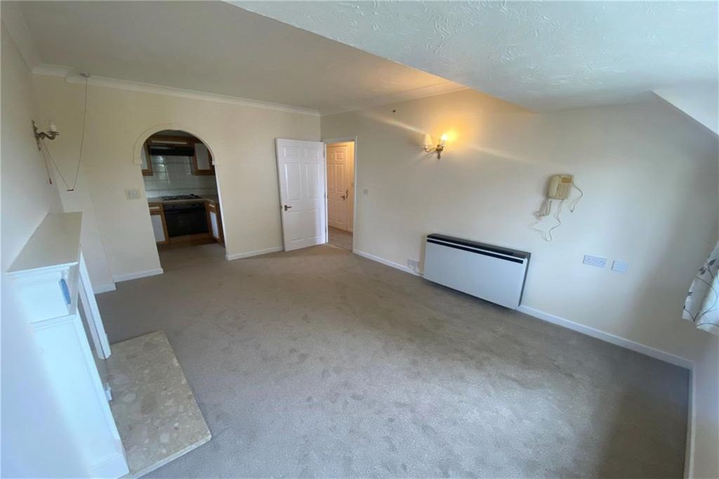 Property photo 2 of 13 Other