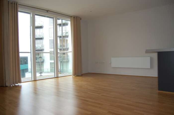 Property photo 2 of 4