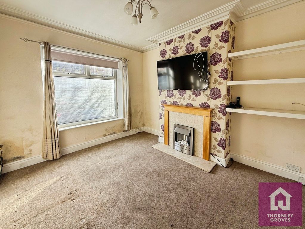 Property photo 2 of 10 Picture No. 04