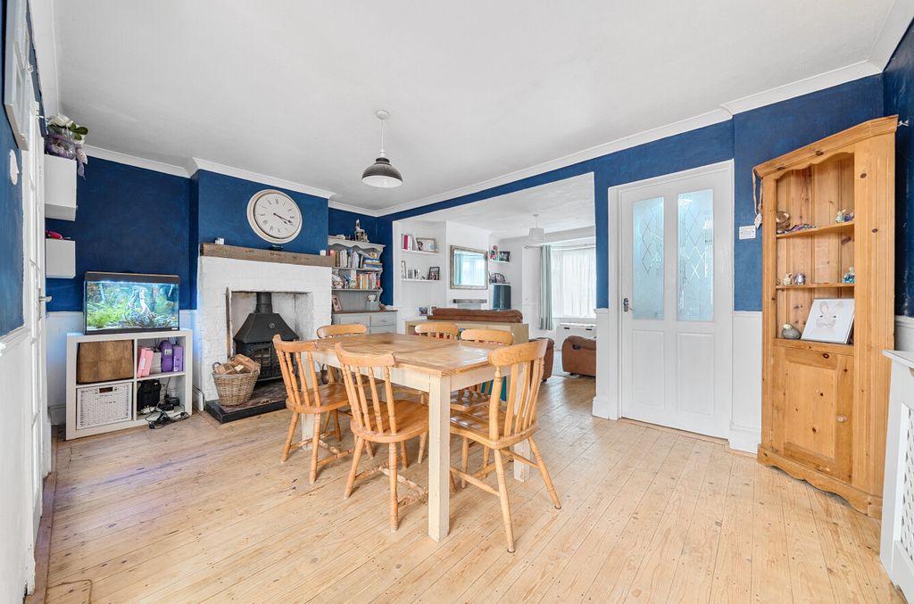 Property photo 3 of 12 1342501-18-68A628...