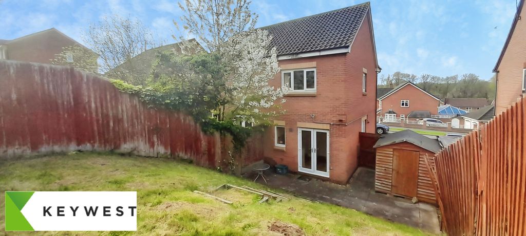 Property photo 2 of 12 B61Cf536-Whatsapp 20Image 202026-04-14 20At 2010.2