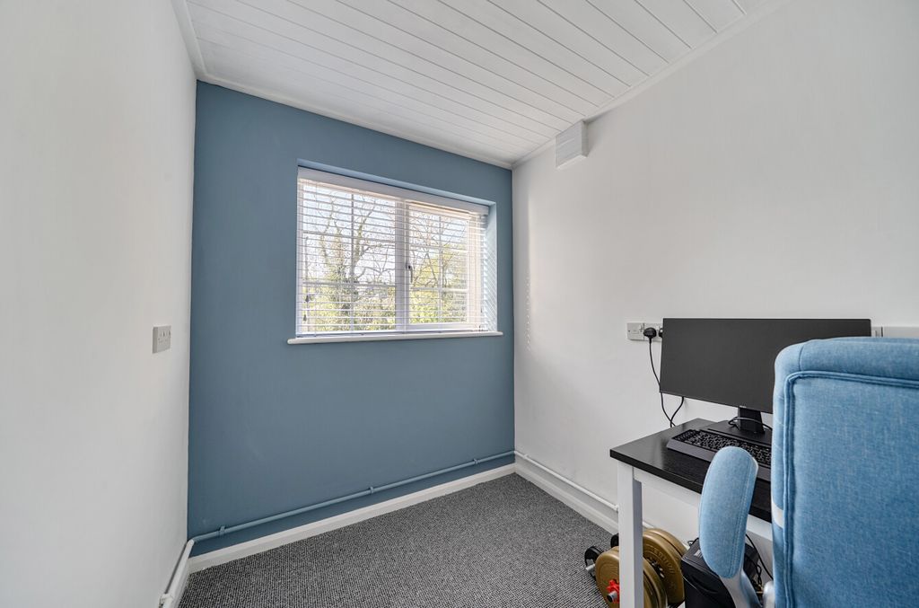 Additional image 9 of 3 bed semi-detached house for saleSycamore Drive, Newtown, Powys SY16