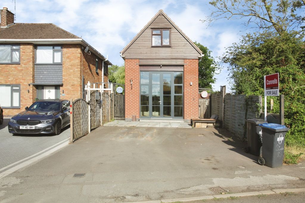 Property photo 1 of 23