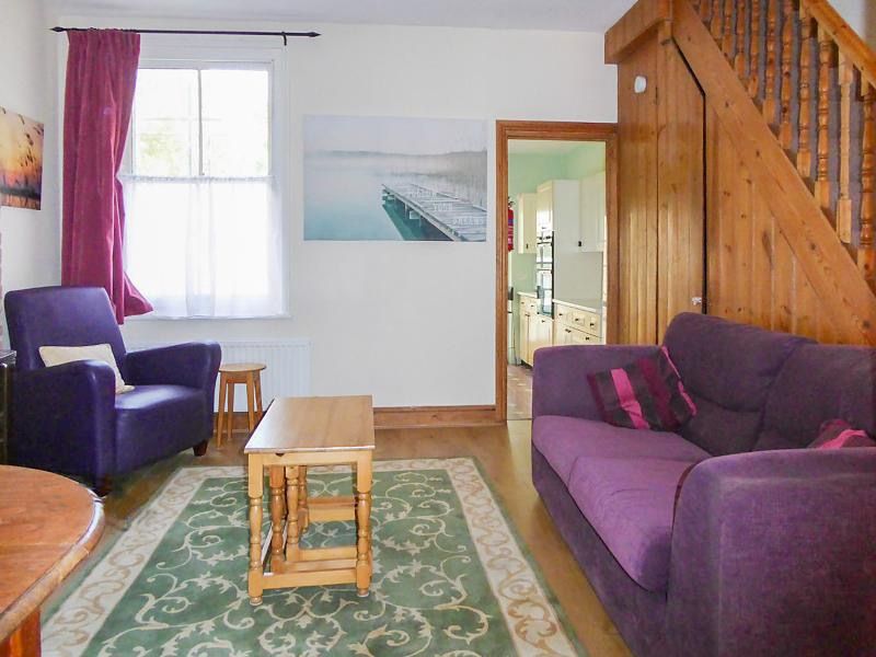 Property photo 3 of 11 1062425