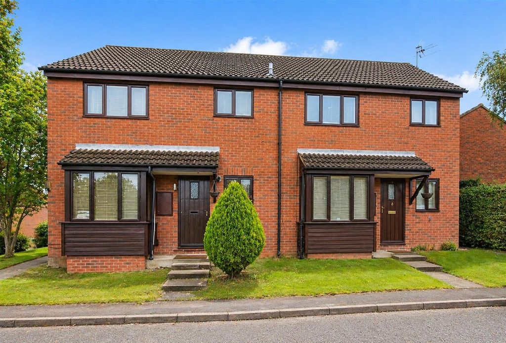 Property photo 1 of 7 7c3865Ab-74B8-4Cfa-895F-080c9Dbc400c.Png