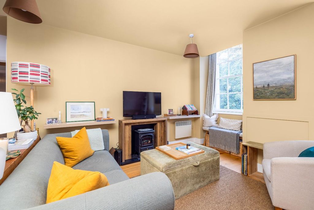 Property photo 3 of 20 014A0905.Jpg