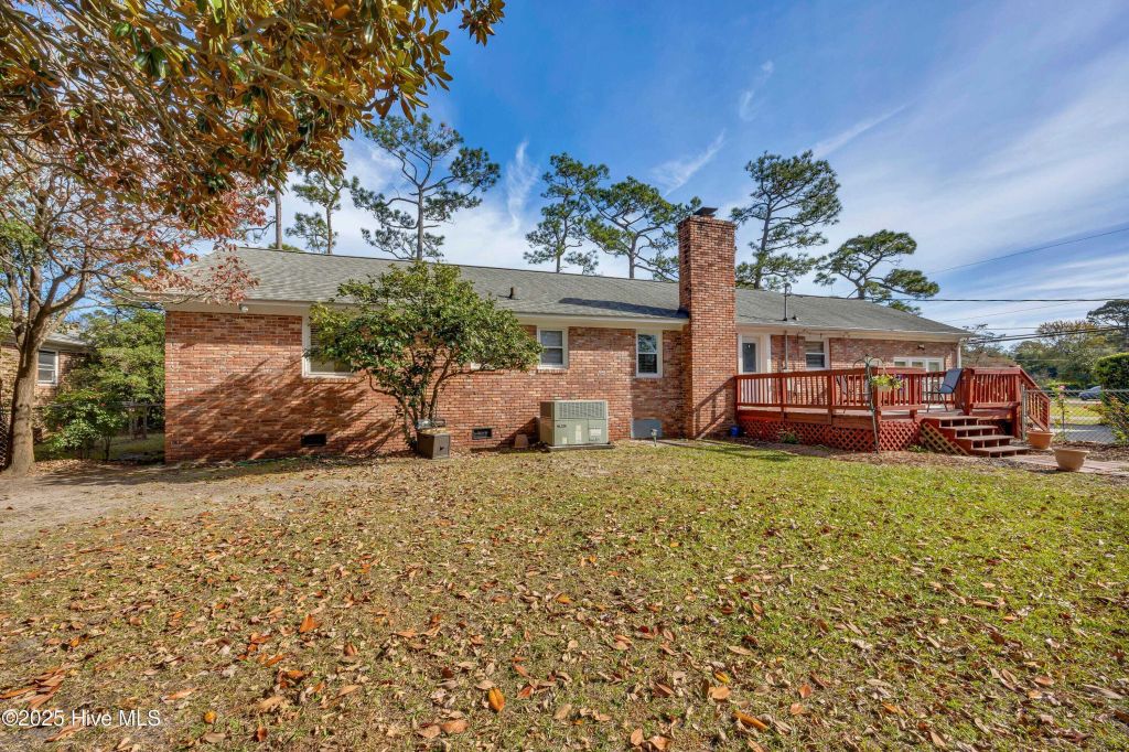 Property photo 3 of 30 <Alttext/>