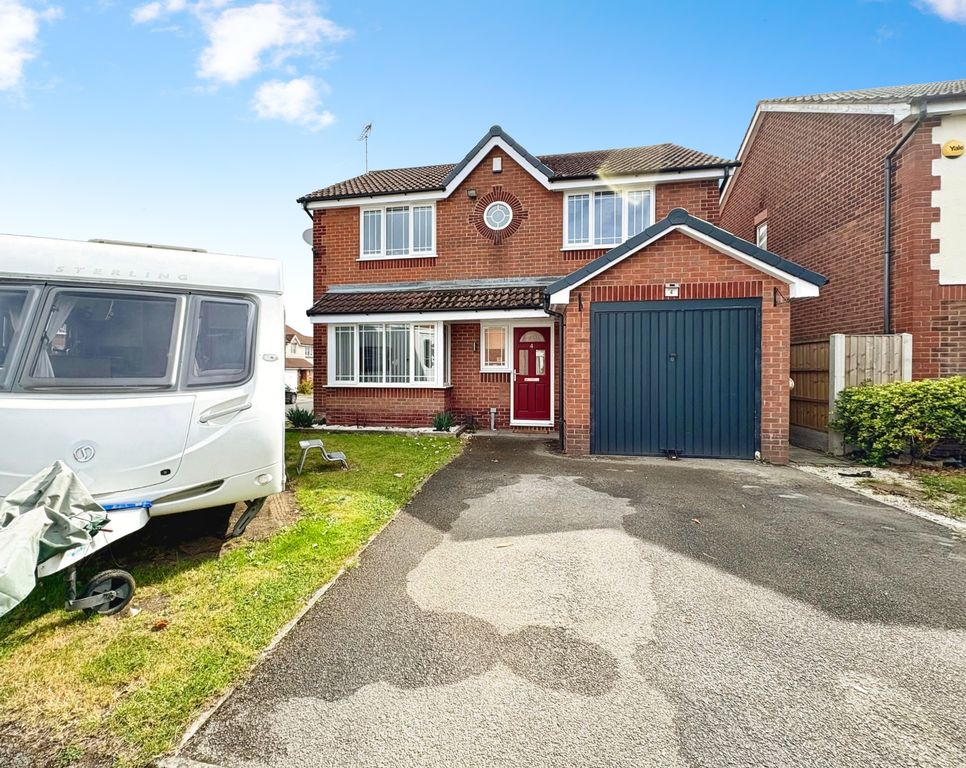 Property photo 1 of 16 Bf0390E5-Img_6301