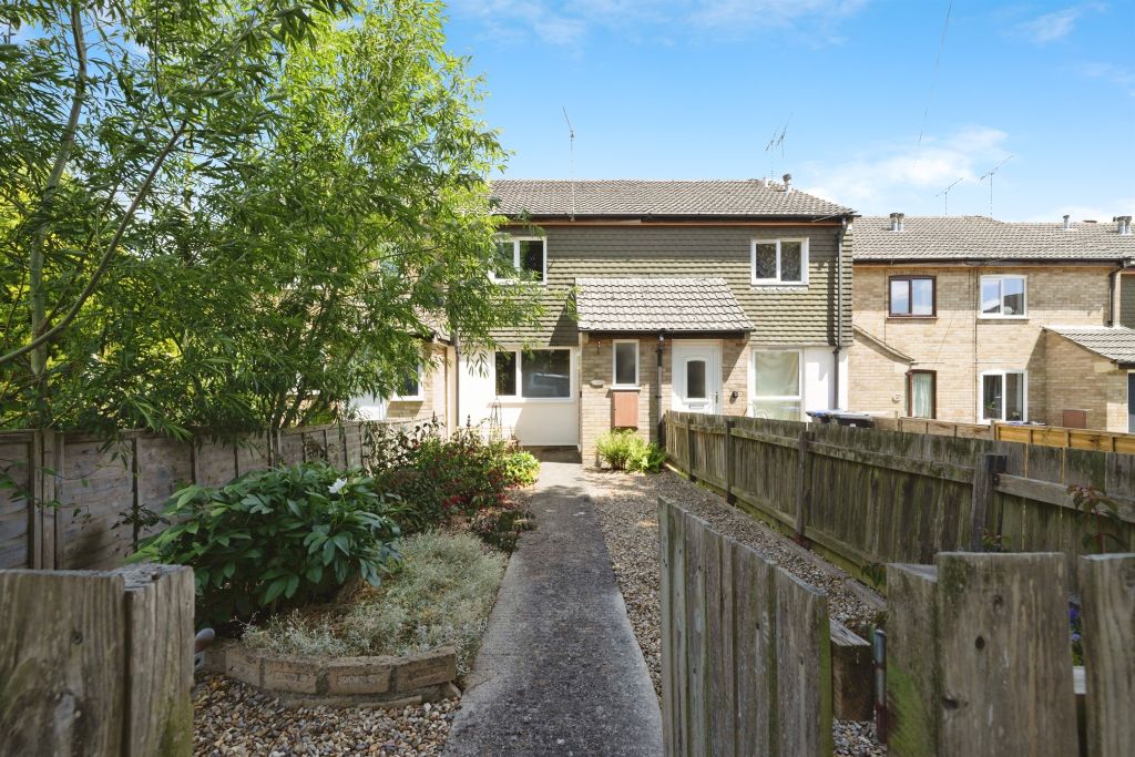 Property photo 1 of 15
