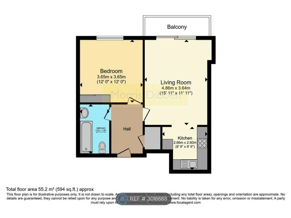 Property photo 3 of 11