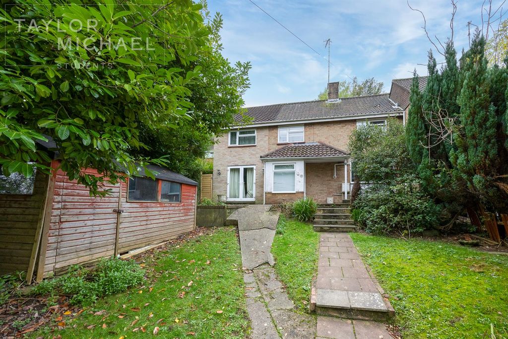 Property photo 1 of 12 Front