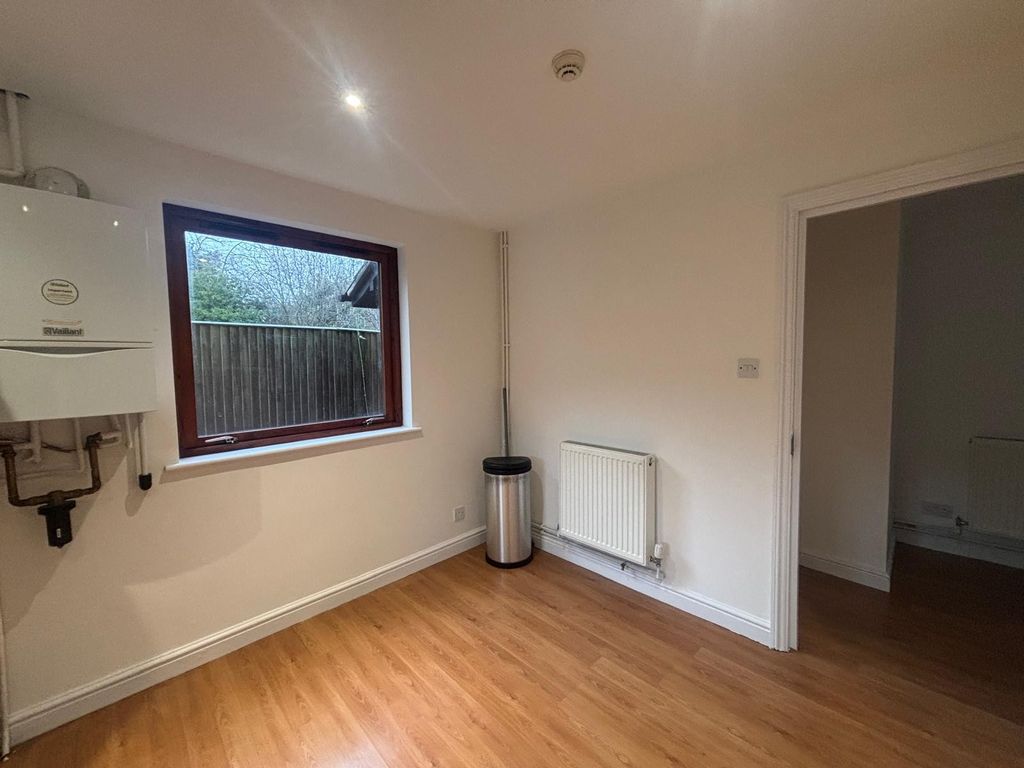 Property photo 3 of 10 Not Specified