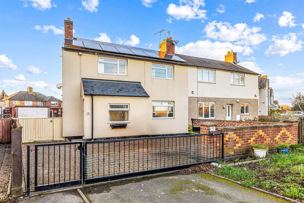 Property photo 1 of 18 New Front