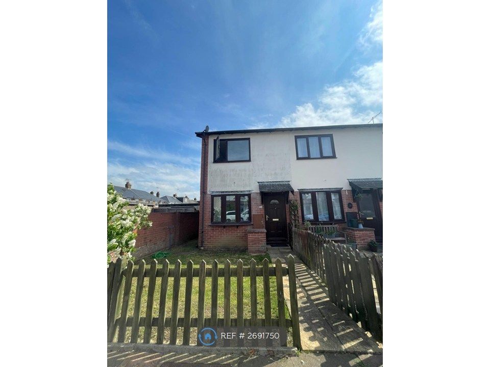 Property photo 1 of 5 Front Of House