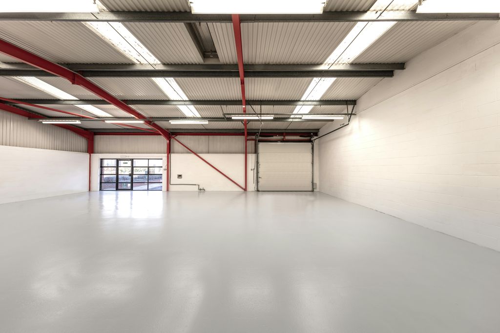 Property photo 2 of 3 Unit 263 Argyll Avenue Ste226473.Jpg