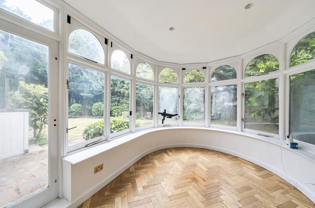 Additional image 7 of 4 bed detached house for saleCavendish Drive, Edgware HA8