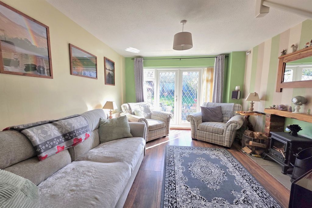 Property photo 2 of 17 Other