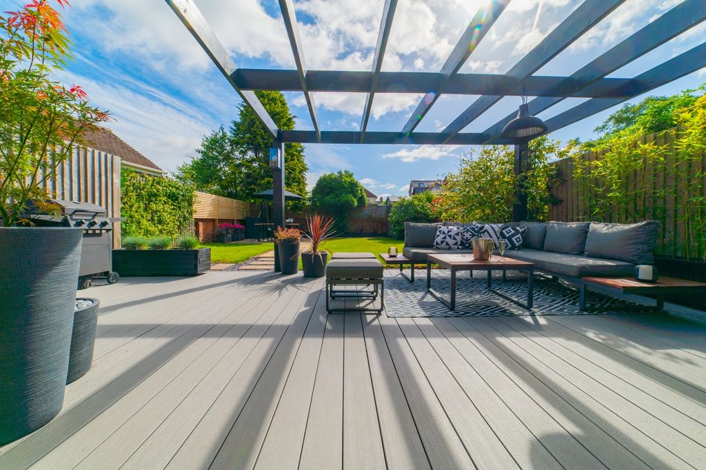 Property photo 3 of 61 Award Winning Cps Homes Media Team_61