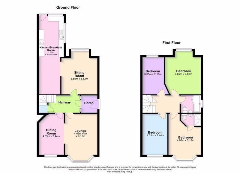 Property photo 2 of 17 Photo 10