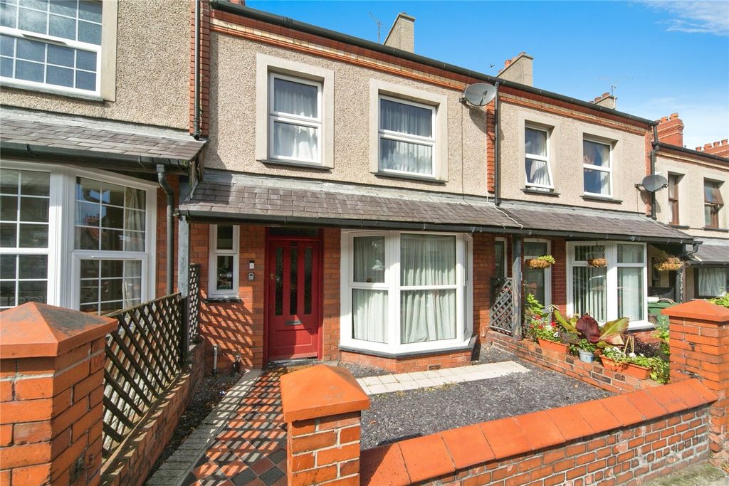 Property photo 1 of 34 Picture No. 20