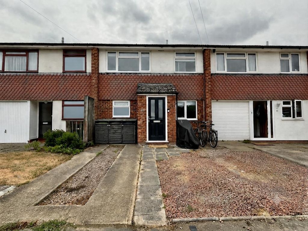 Property photo 1 of 14 Front.Png