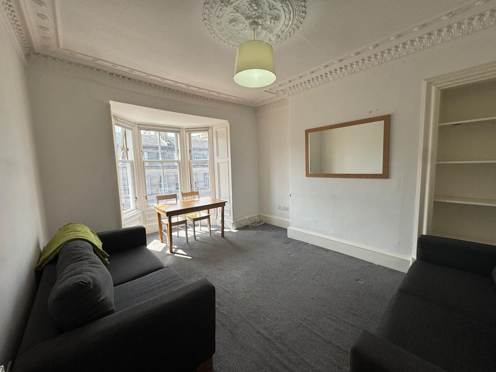 Property photo 2 of 8 Photo 2