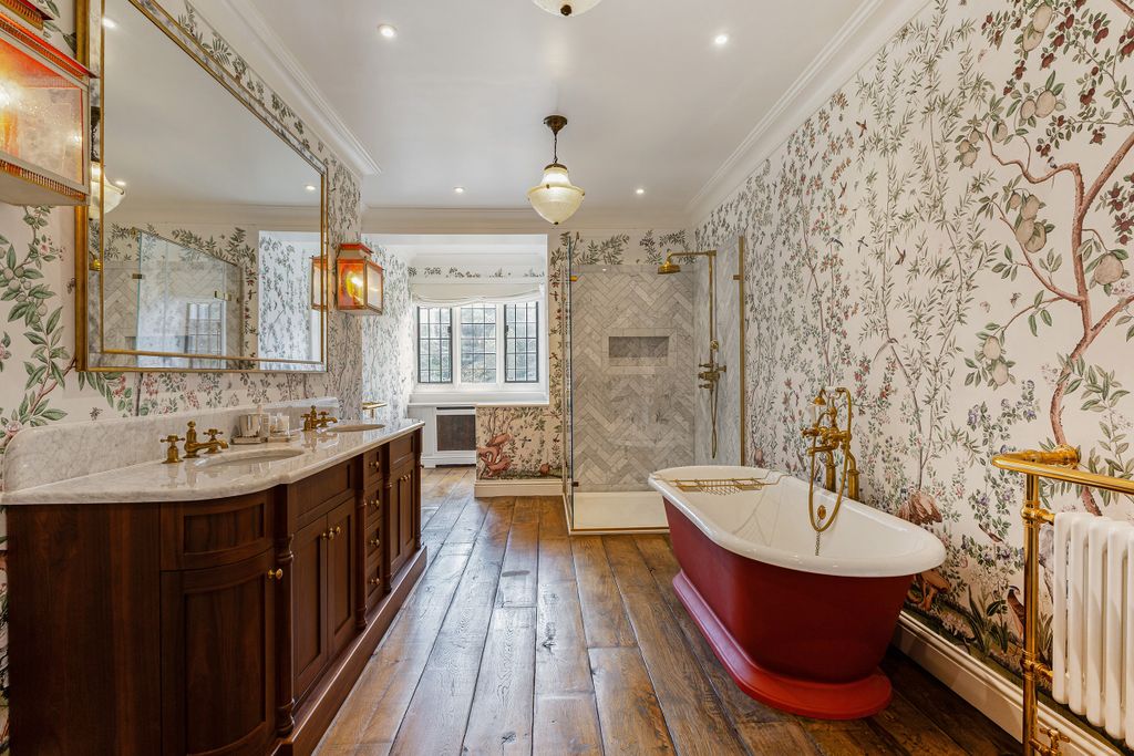 Additional image 19 of 14 bed property for saleLondon Road, Sunningdale, Surrey SL5