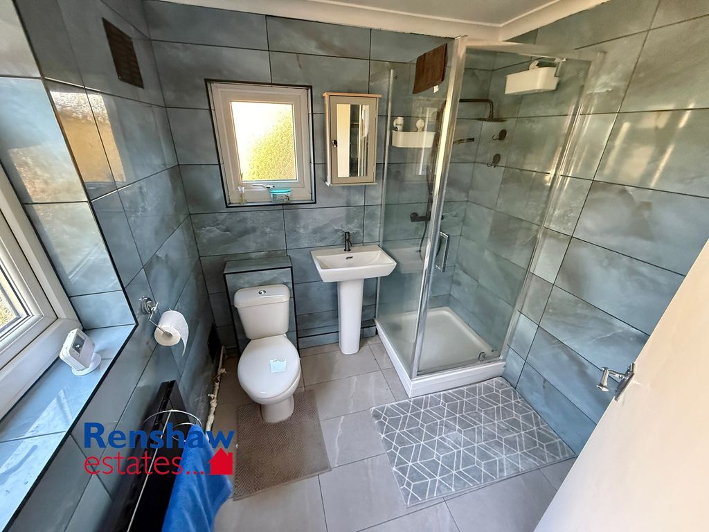 Property photo 3 of 11 Sr