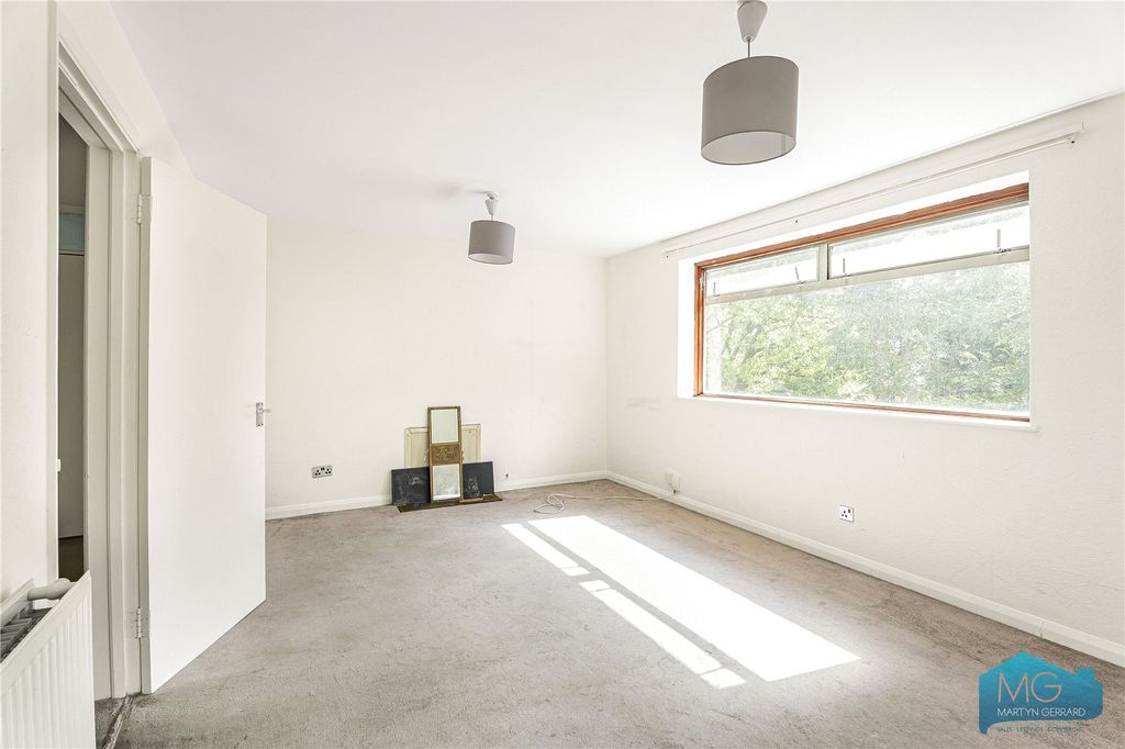 Property photo 3 of 7 Picture No. 03