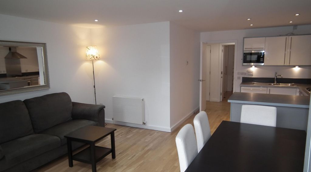 Property photo 1 of 14 Reception (Main)