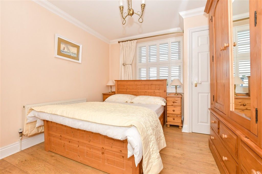 Additional image 4 of 2 bed flat for saleHalliday Drive, Deal, Kent CT14