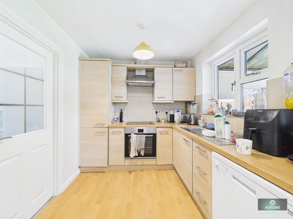 Property photo 2 of 16 Cam02067G0-Pr0305-Still003.Jpg