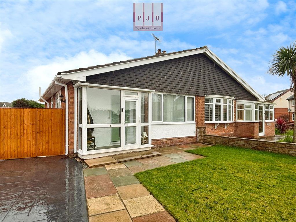 Property photo 1 of 20 Front Aspect 2.Jpg