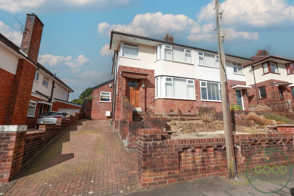 Property photo 1 of 23