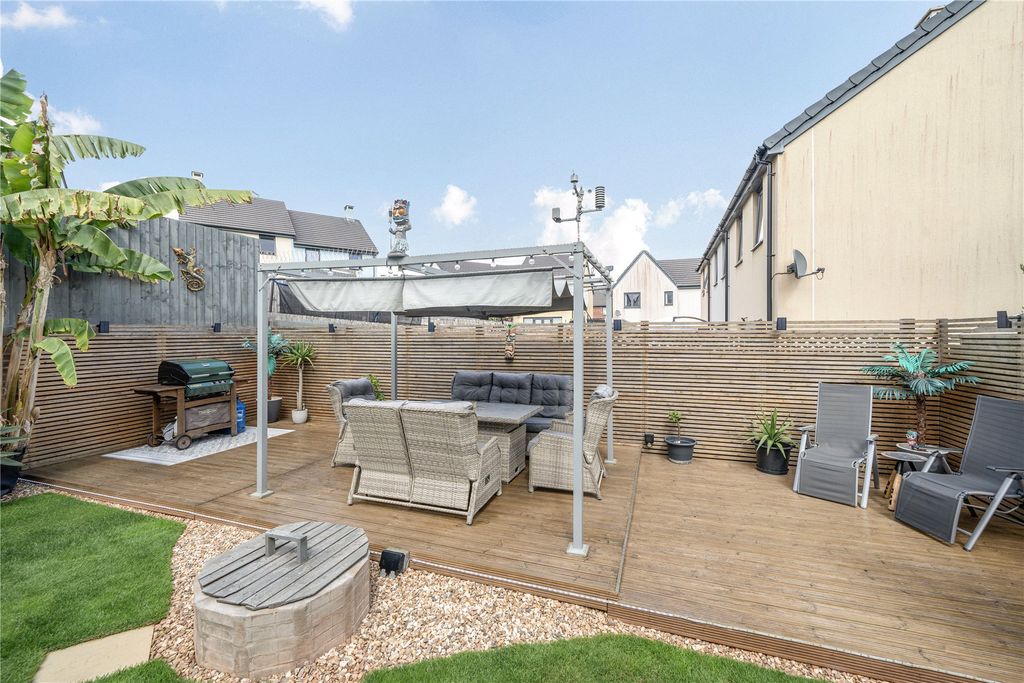 Property photo 1 of 28 Picture No. 35