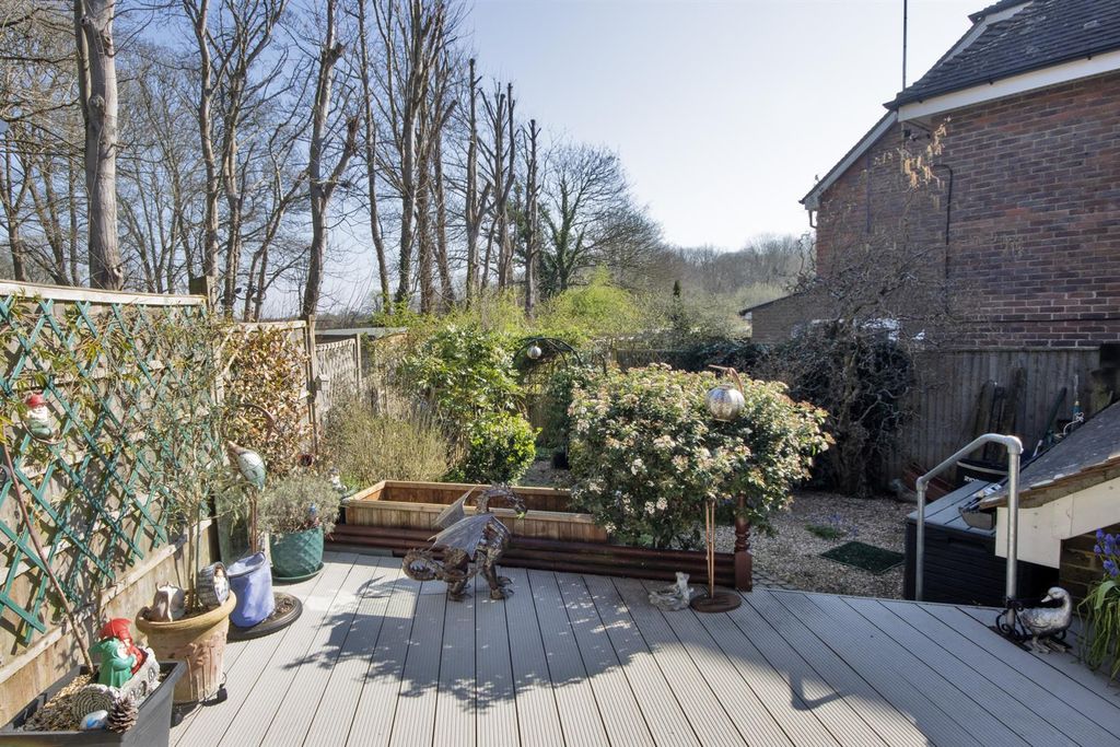 Property photo 3 of 21 63169_027.Jpg