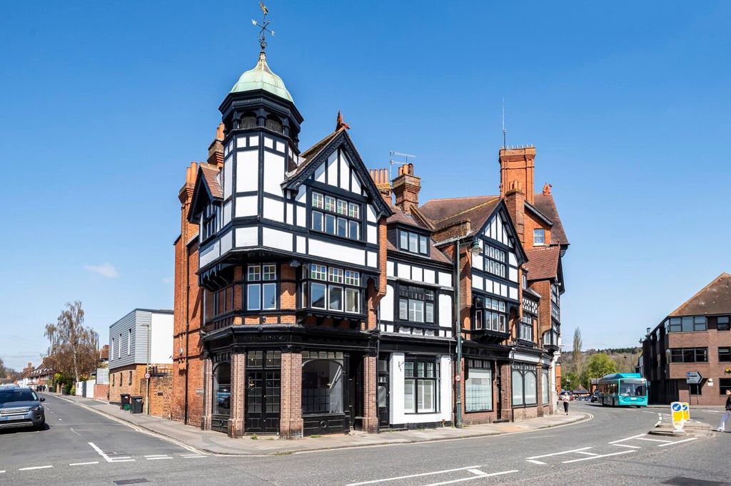 Property photo 1 of 24 Image