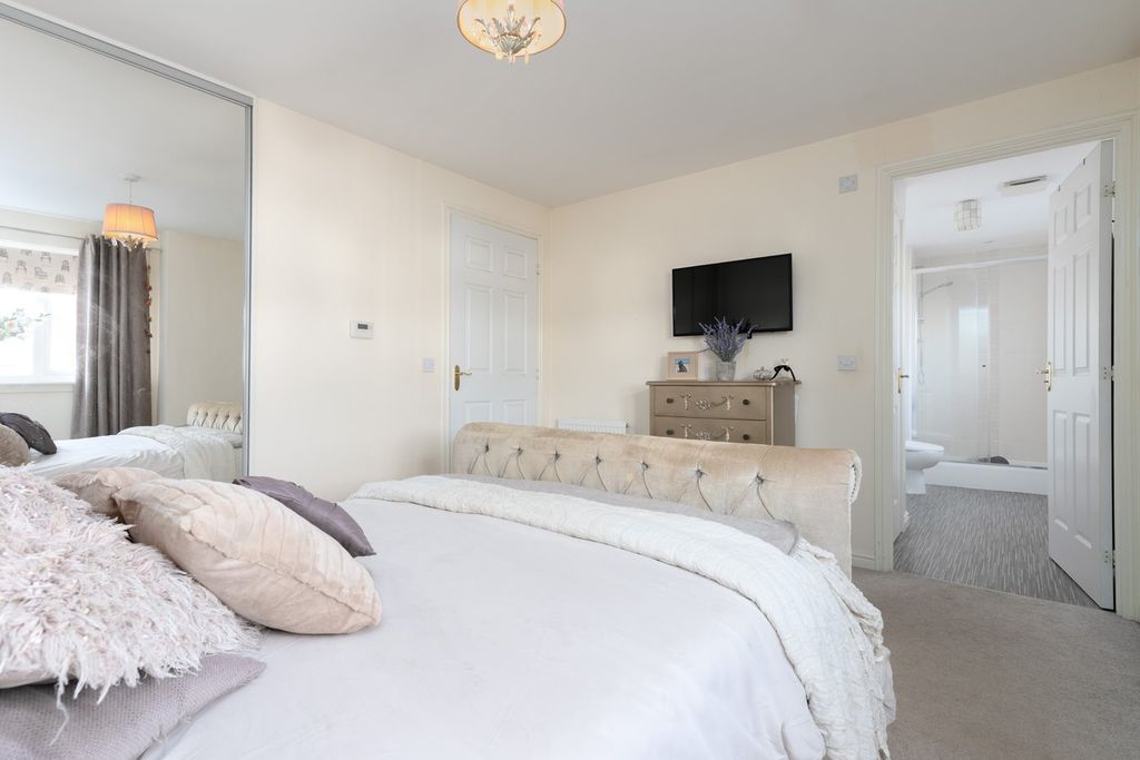 Additional image 19 of 4 bed detached house for saleRankin Drive, Falkirk FK2