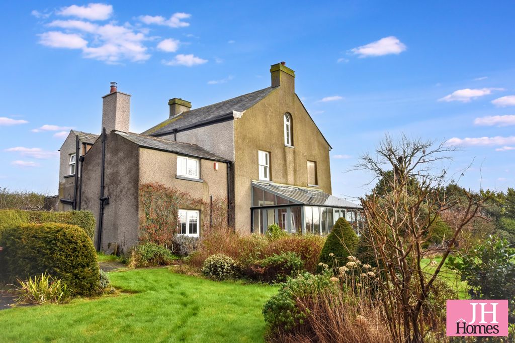 Property photo 1 of 31