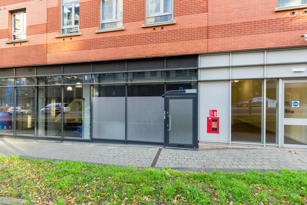 Property photo 3 of 9 Unit 23 Studios Holloway 17.Jpg