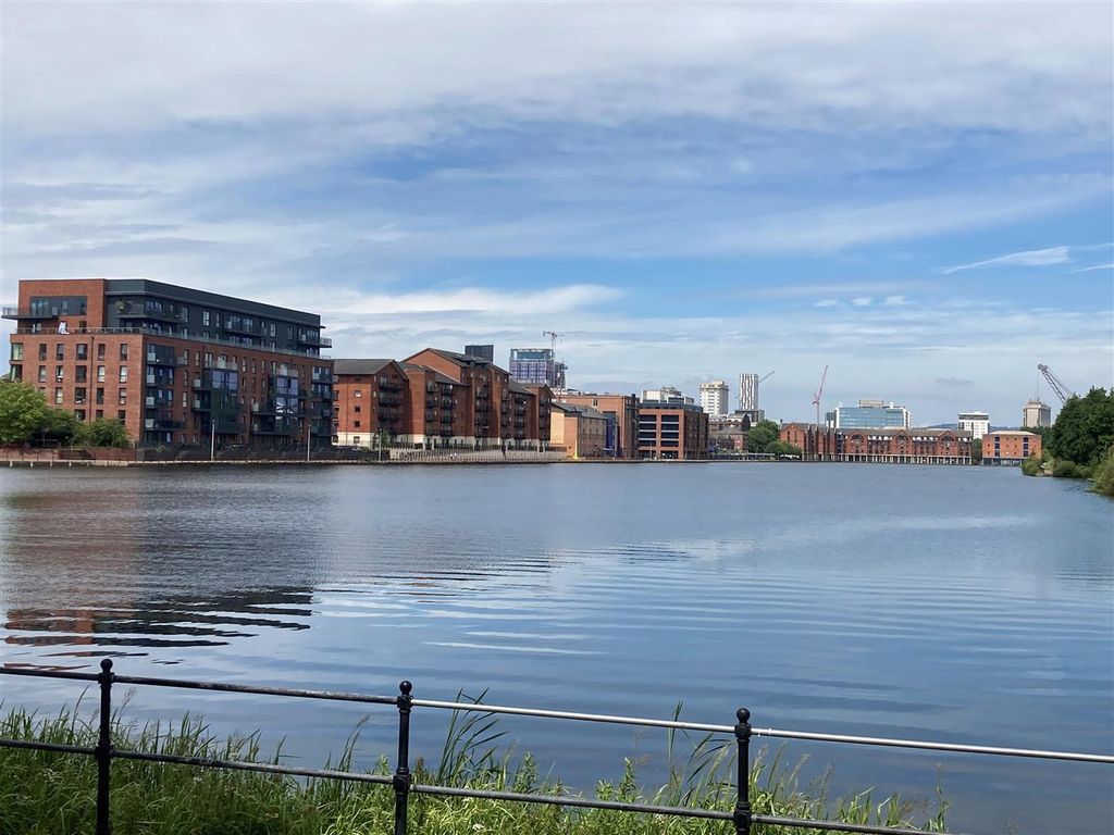 Property photo 1 of 14 Pic 2.Jpg